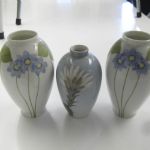 589 7382 VASES